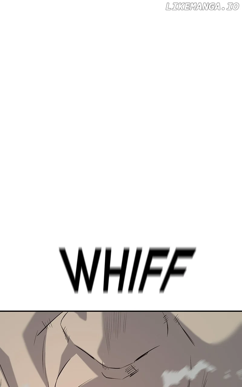 Page 58 of Chapter 45