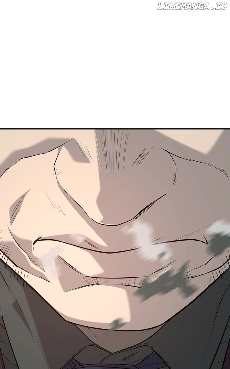 Page 60 of Chapter 45