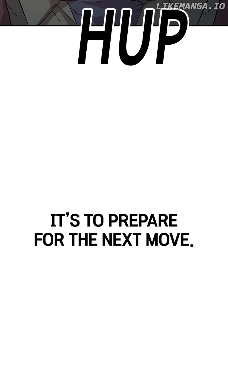 Page 61 of Chapter 45