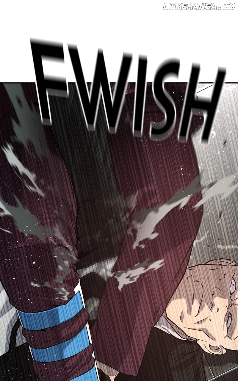 Page 62 of Chapter 45