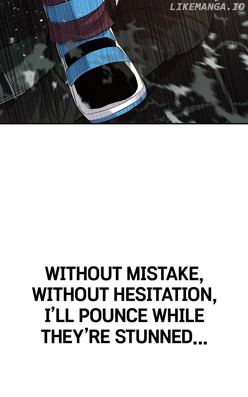 Page 63 of Chapter 45