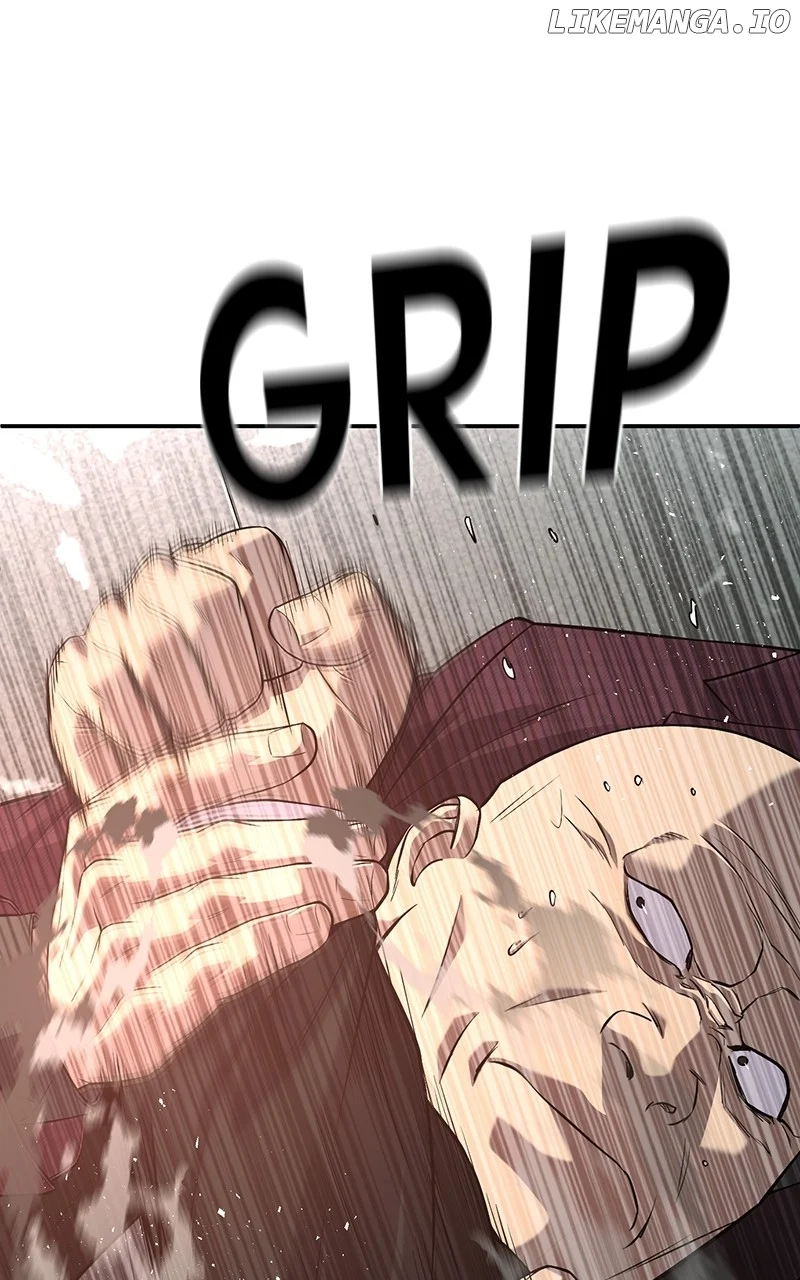 Page 64 of Chapter 45