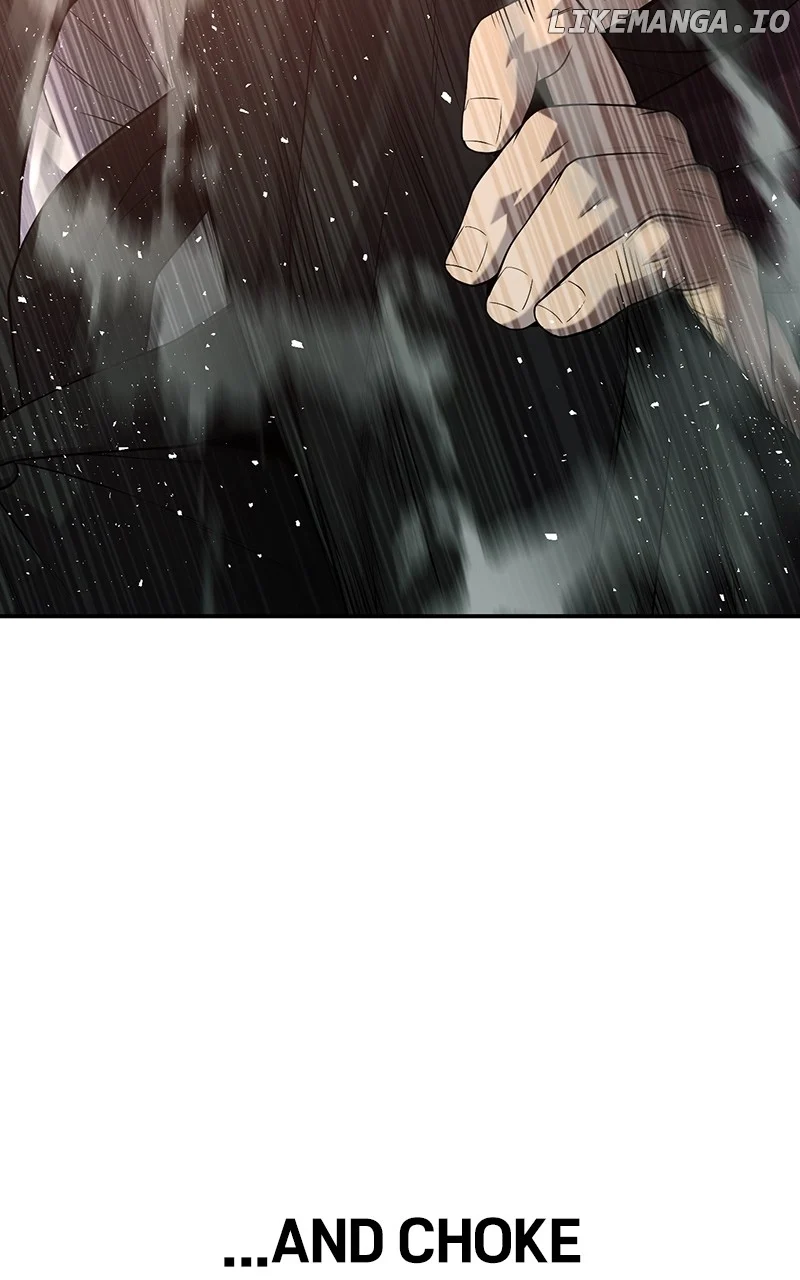 Page 65 of Chapter 45
