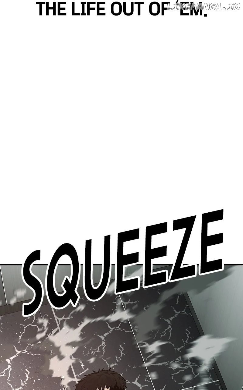 Page 66 of Chapter 45