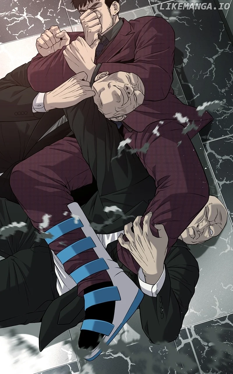 Page 67 of Chapter 45