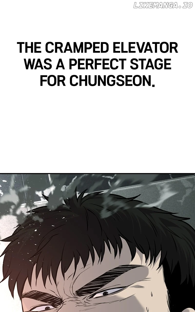 Page 69 of Chapter 45