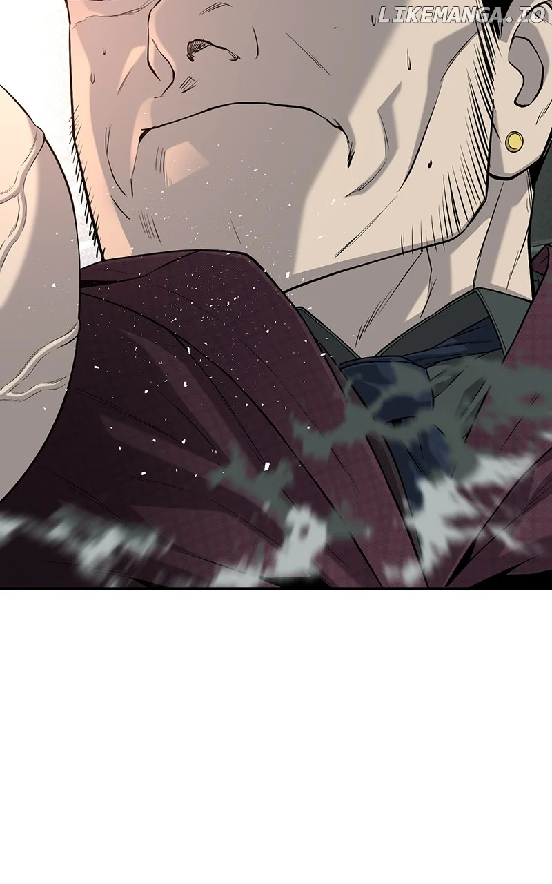 Page 70 of Chapter 45