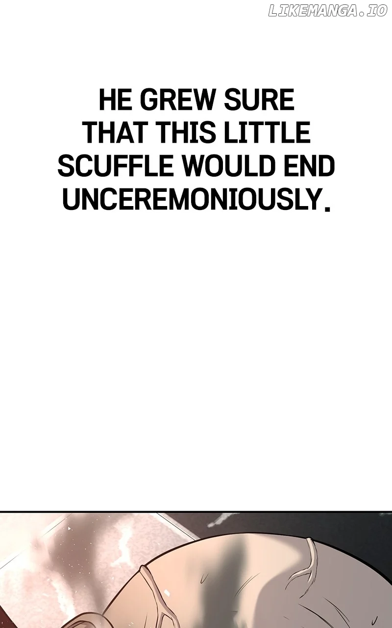 Page 73 of Chapter 45