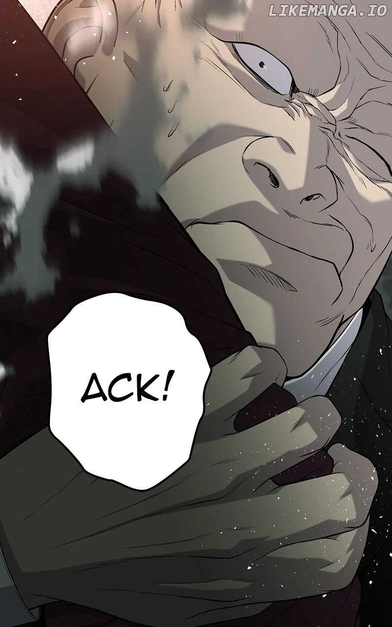 Page 74 of Chapter 45