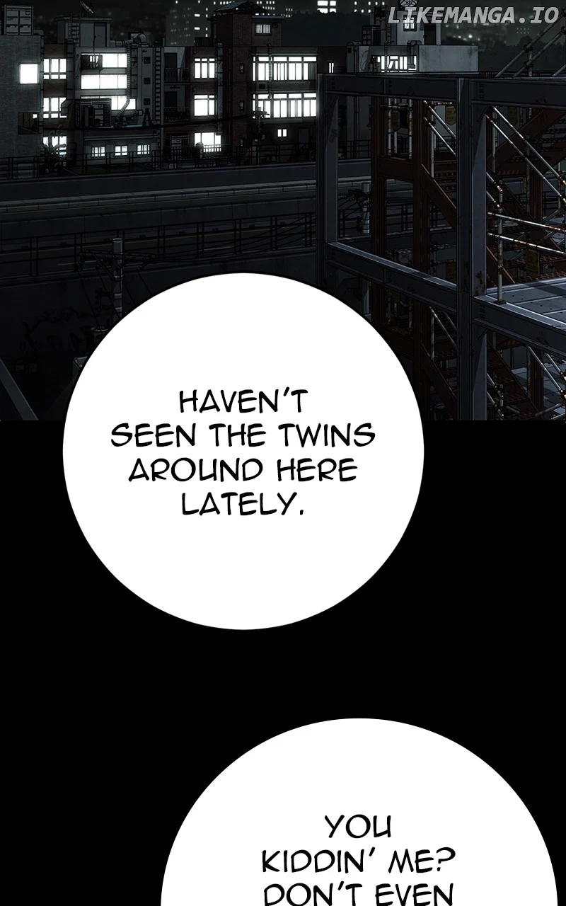 Page 77 of Chapter 45