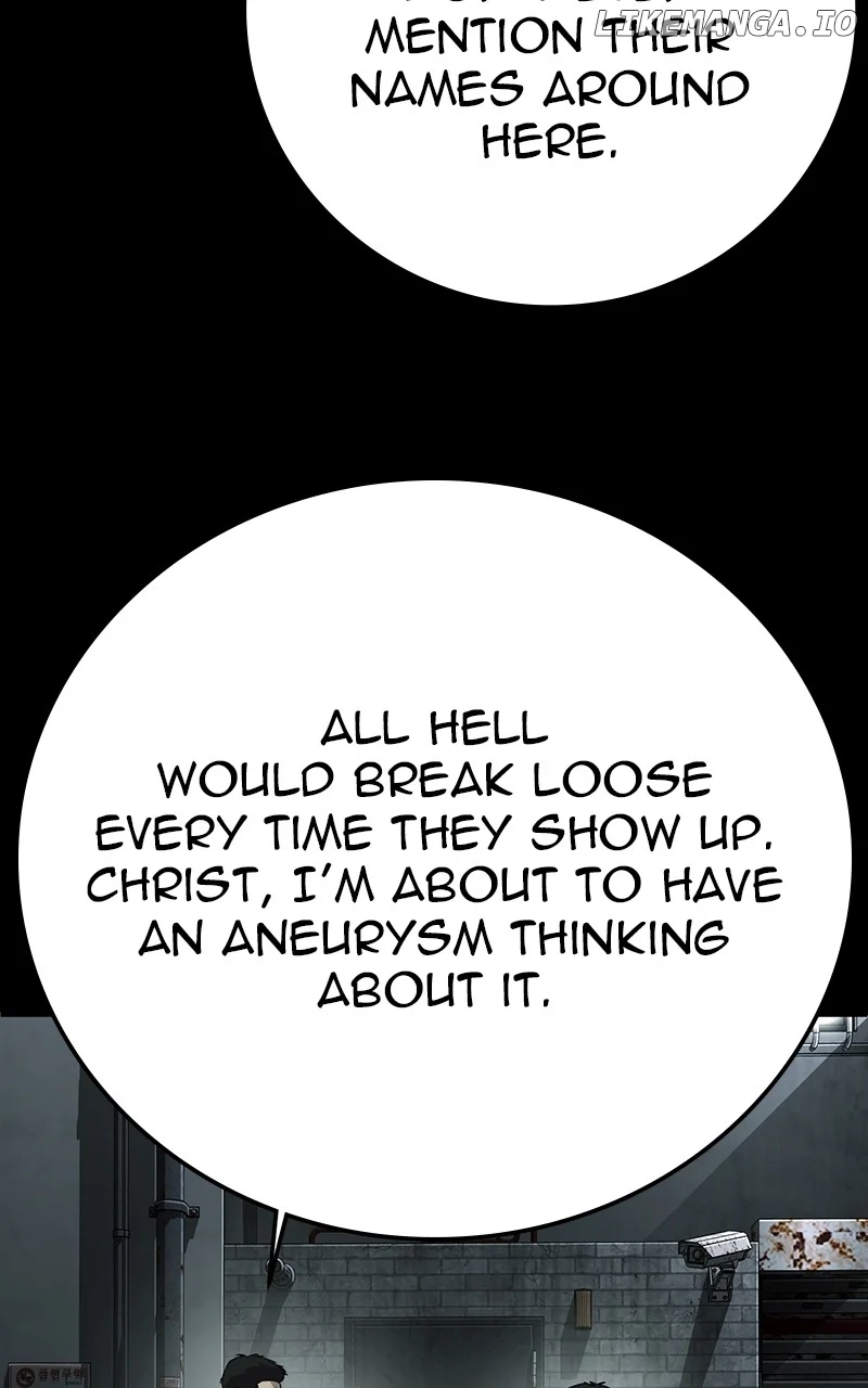 Page 78 of Chapter 45