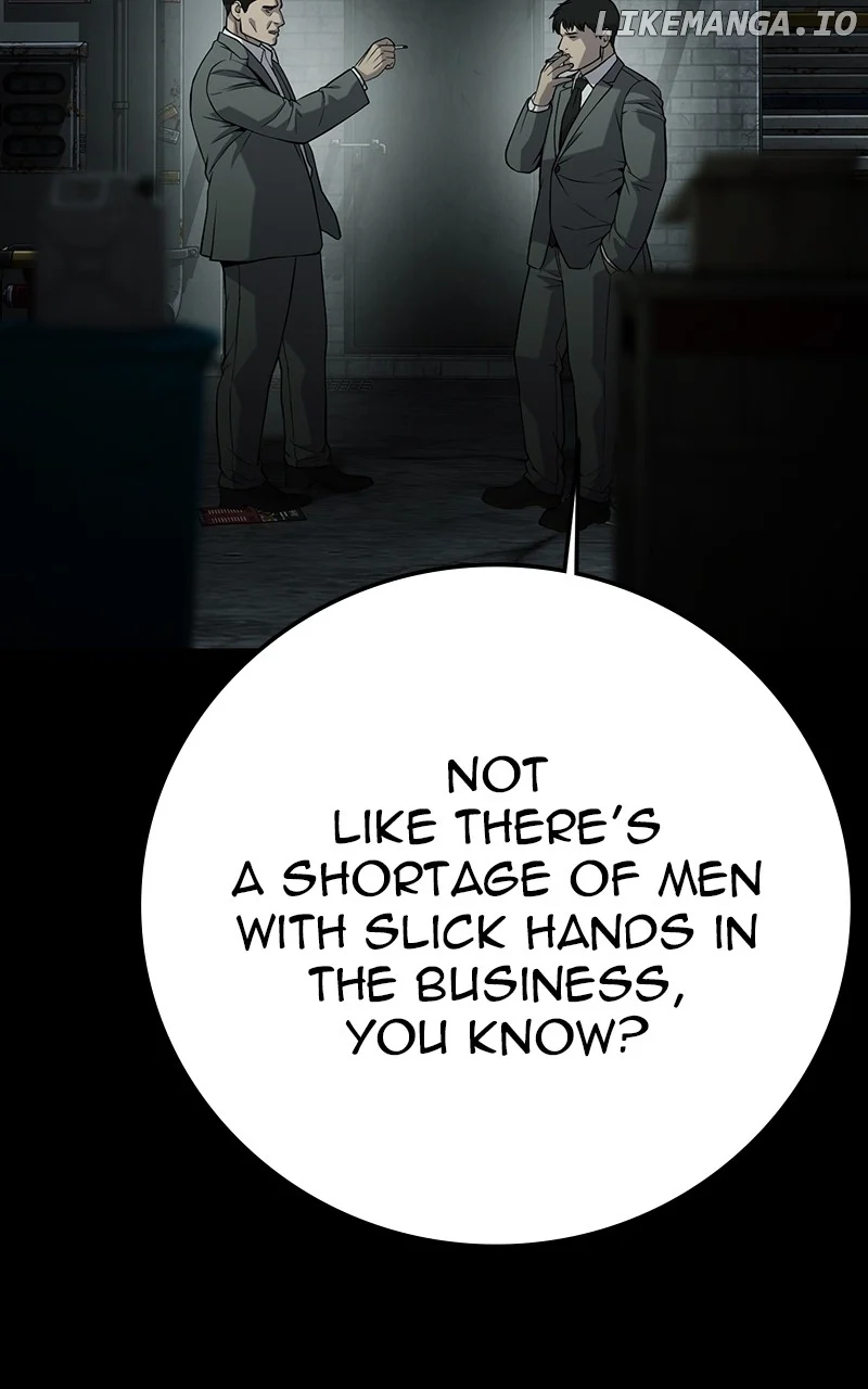 Page 79 of Chapter 45