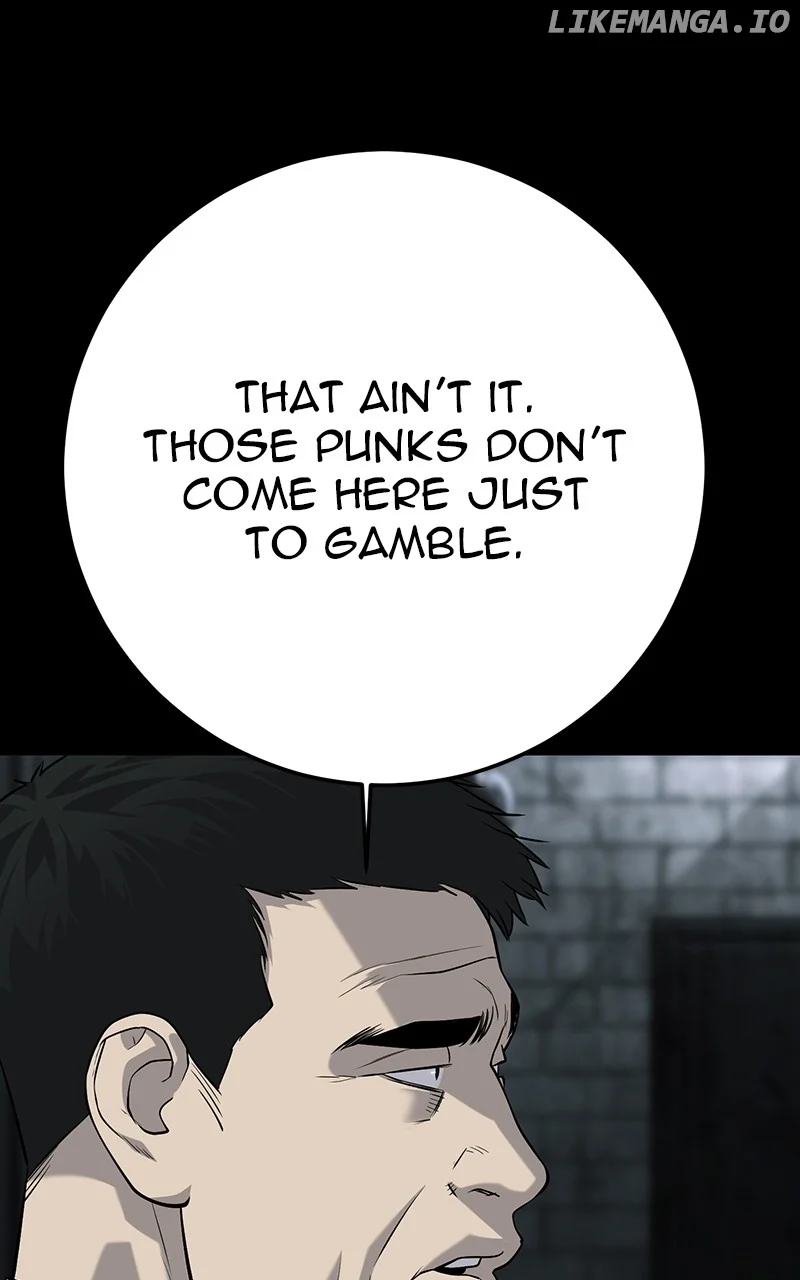 Page 80 of Chapter 45