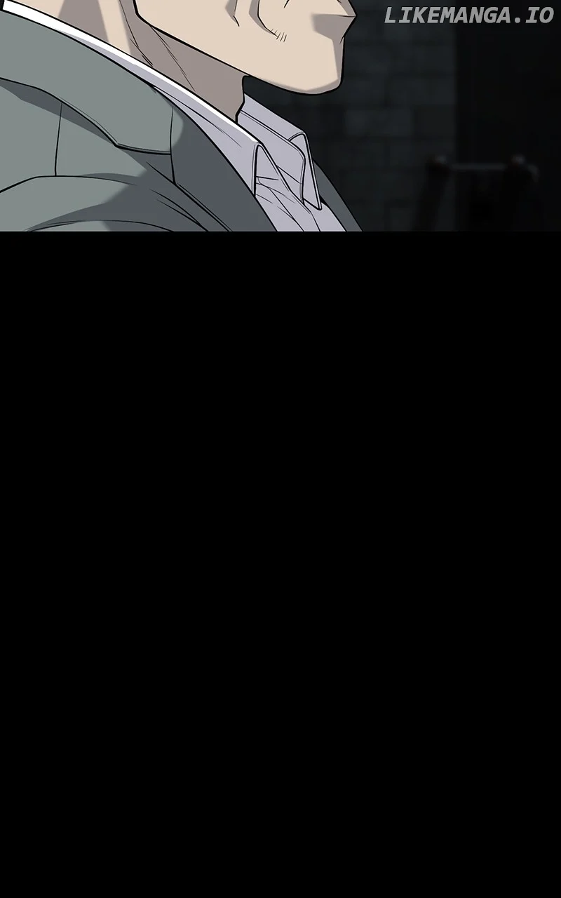 Page 81 of Chapter 45