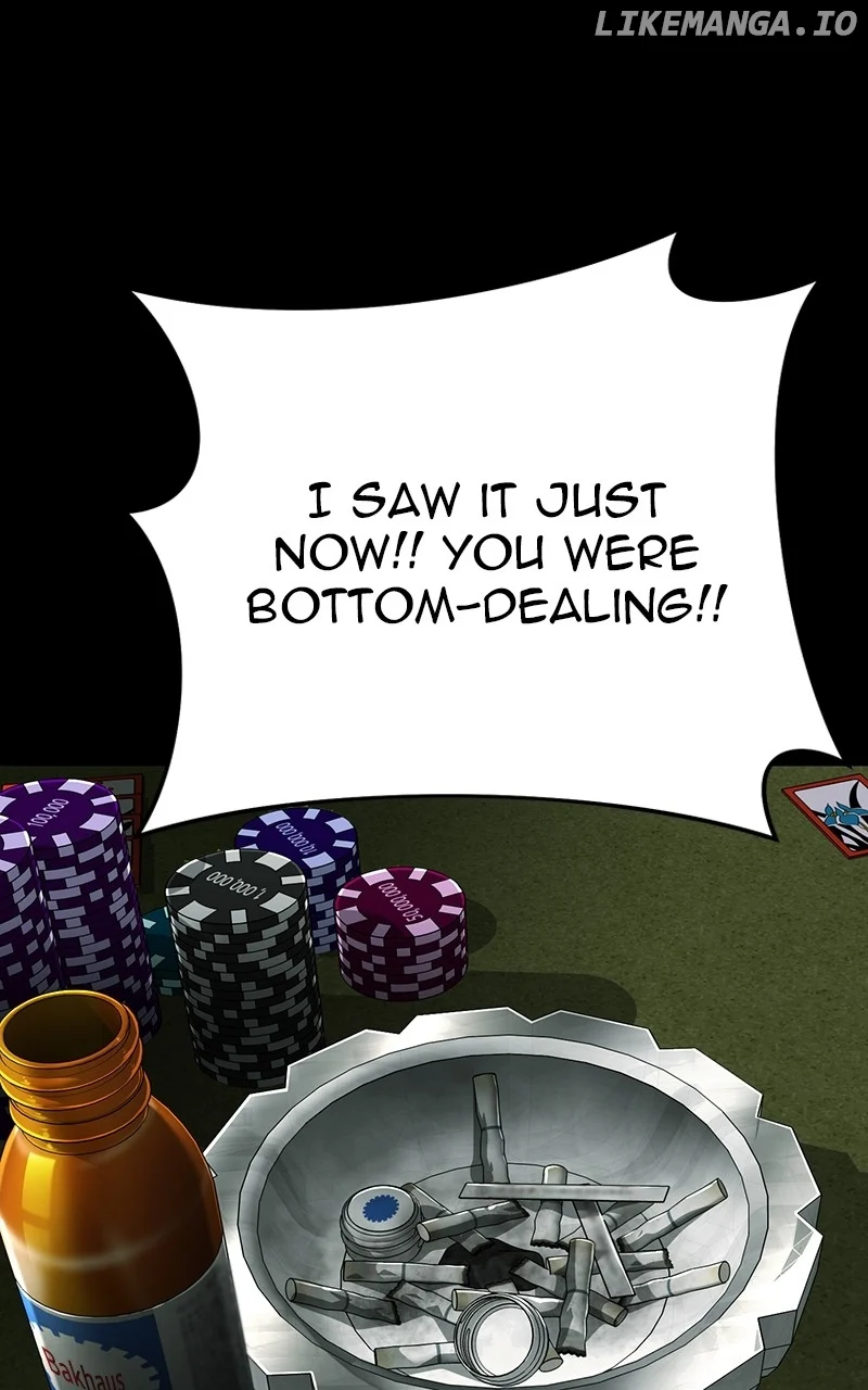 Page 82 of Chapter 45