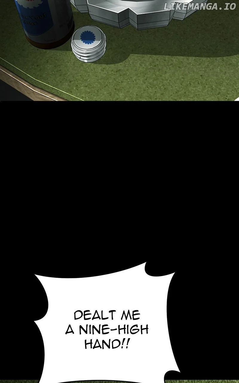 Page 83 of Chapter 45