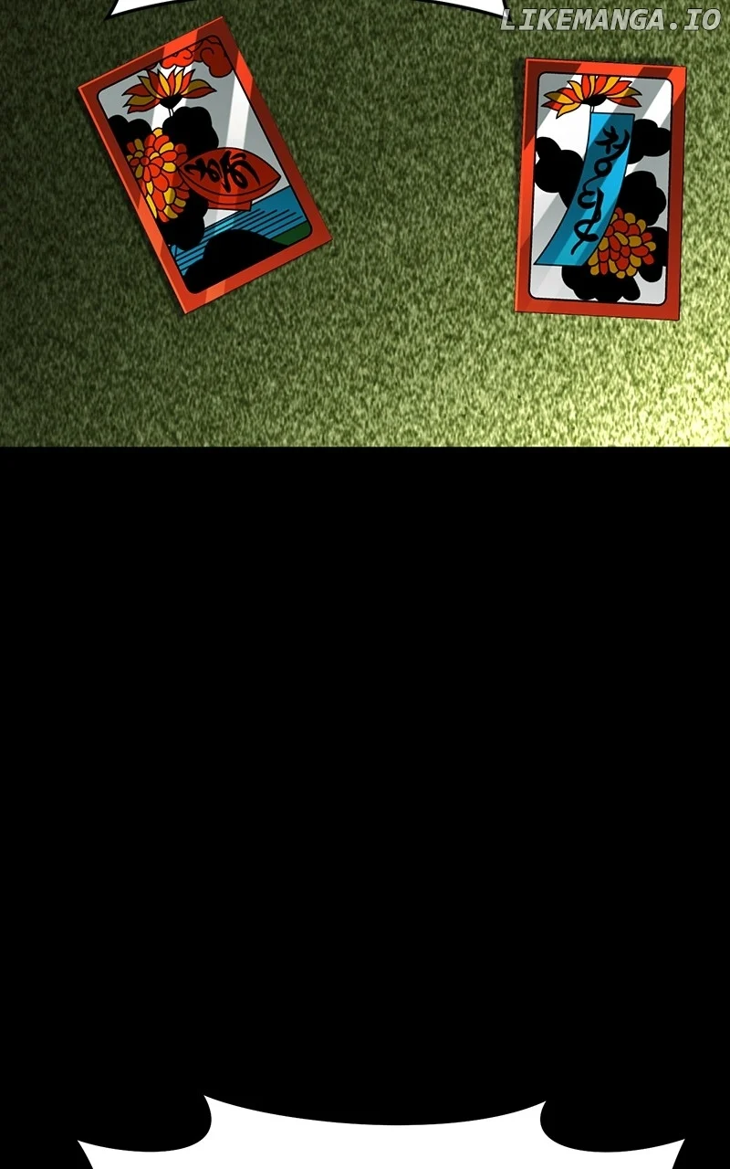 Page 84 of Chapter 45