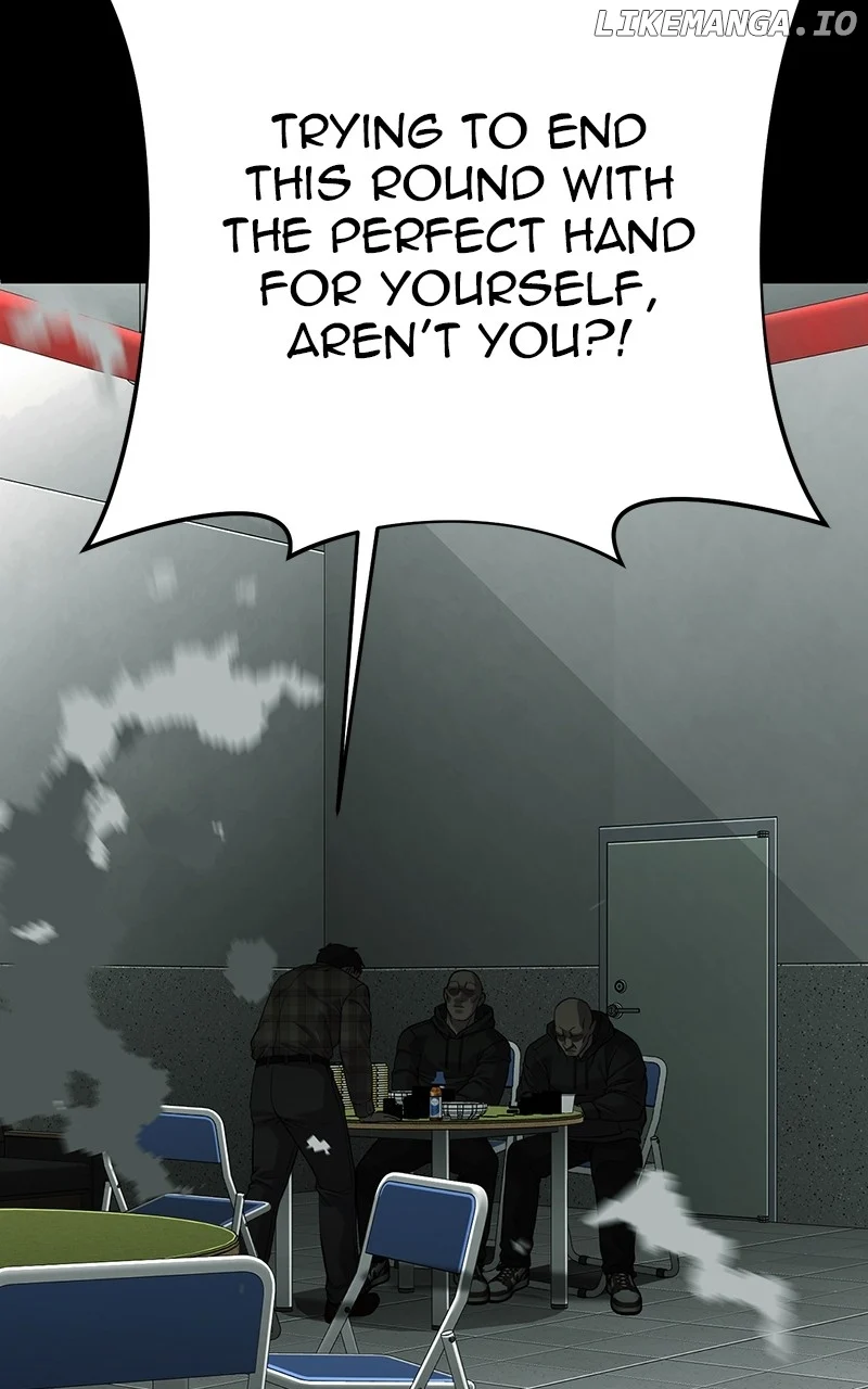 Page 85 of Chapter 45