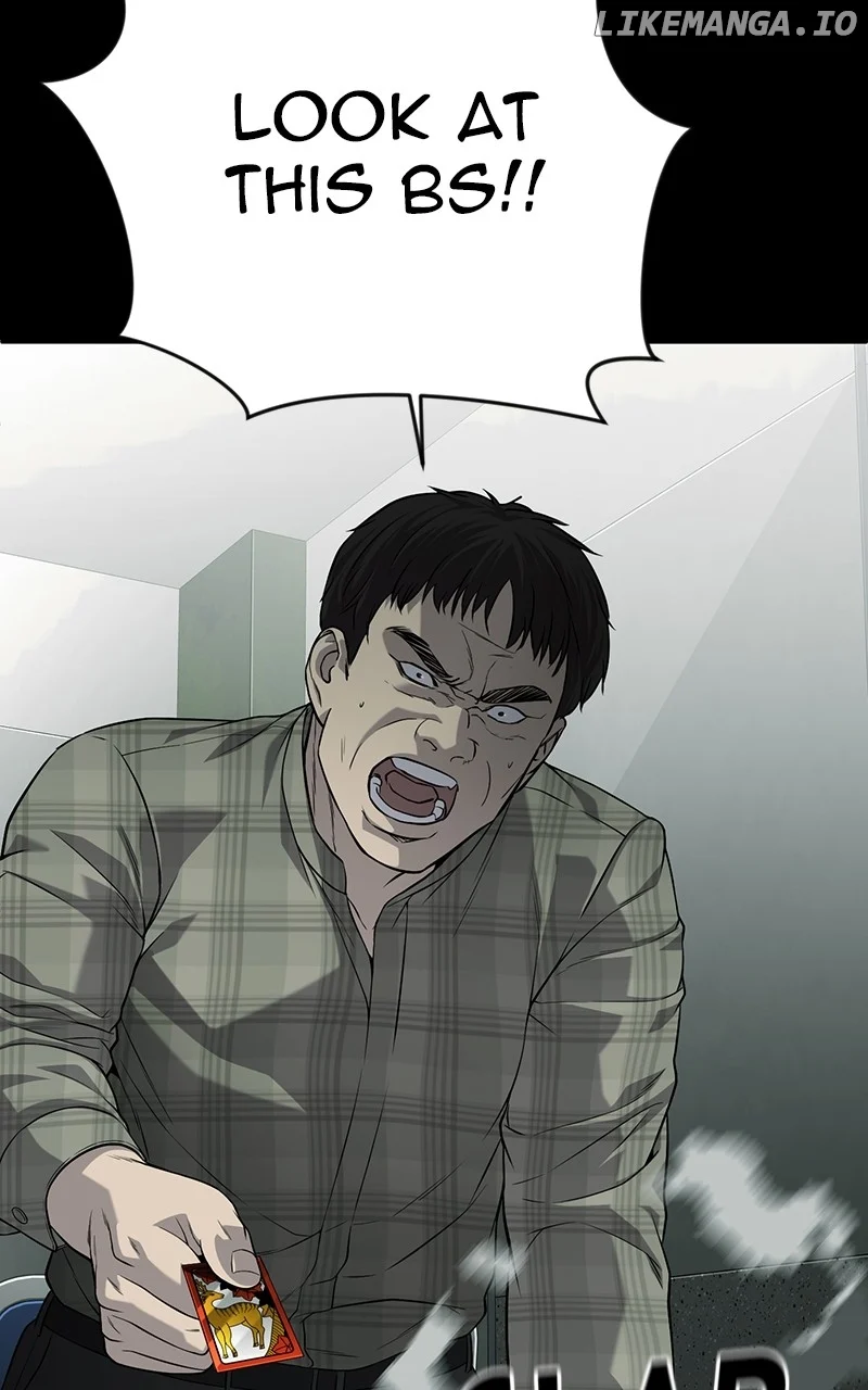 Page 87 of Chapter 45