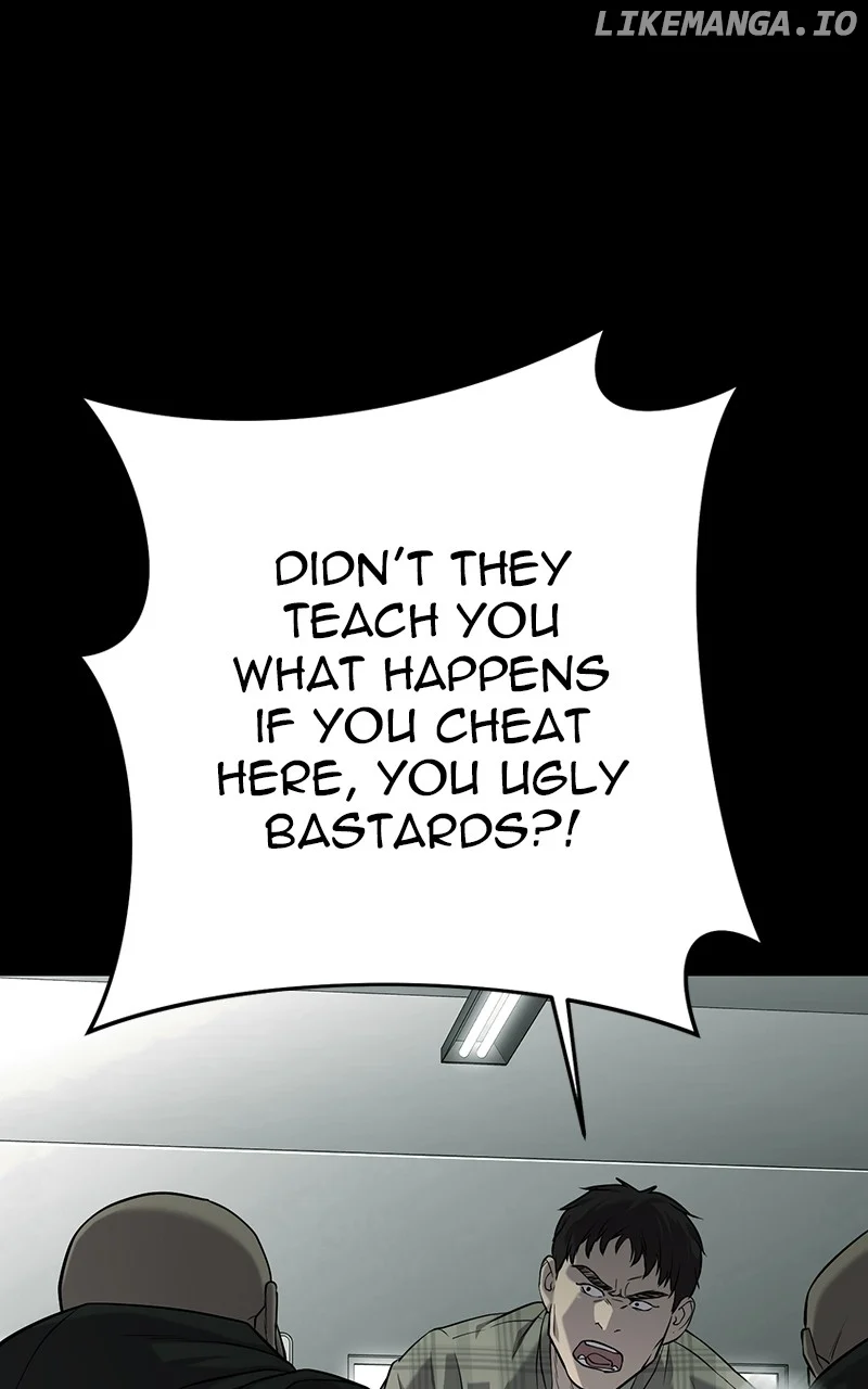 Page 89 of Chapter 45