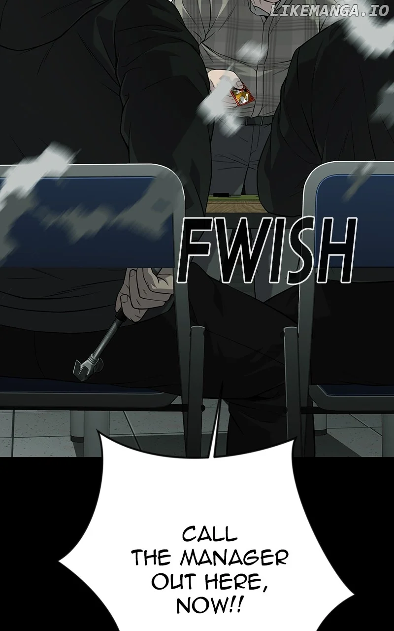 Page 90 of Chapter 45