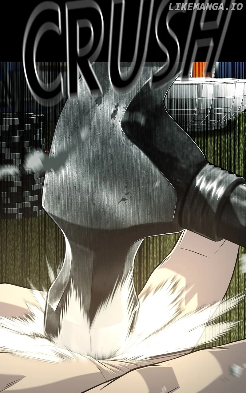 Page 94 of Chapter 45