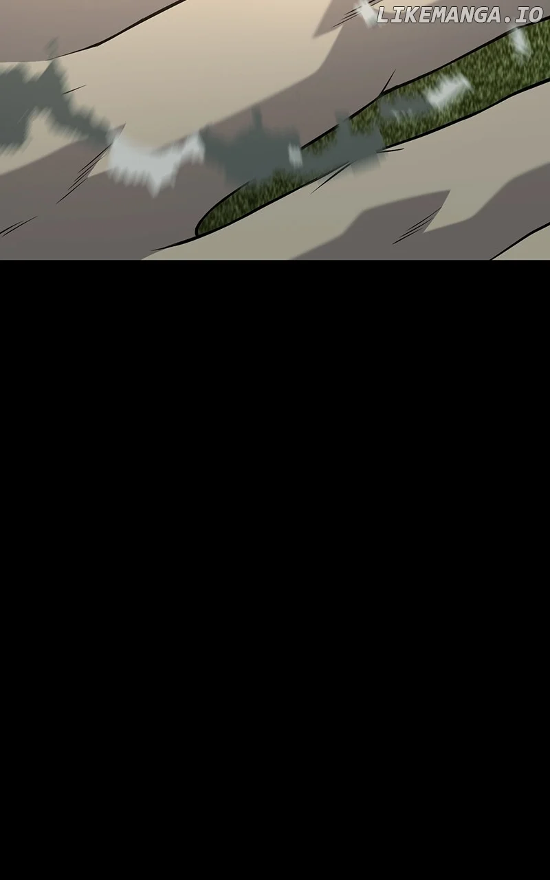 Page 95 of Chapter 45