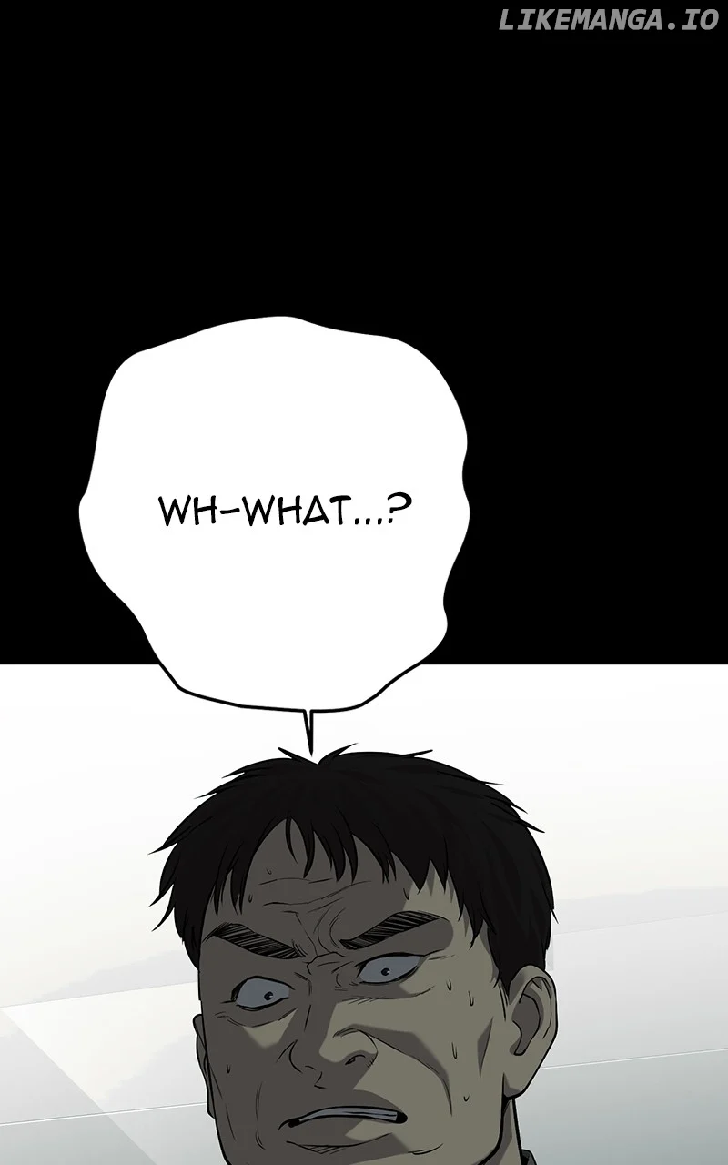Page 96 of Chapter 45