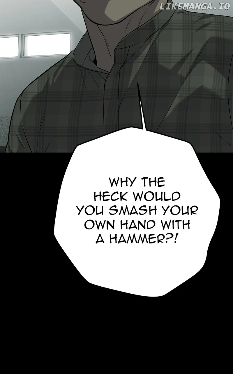 Page 97 of Chapter 45