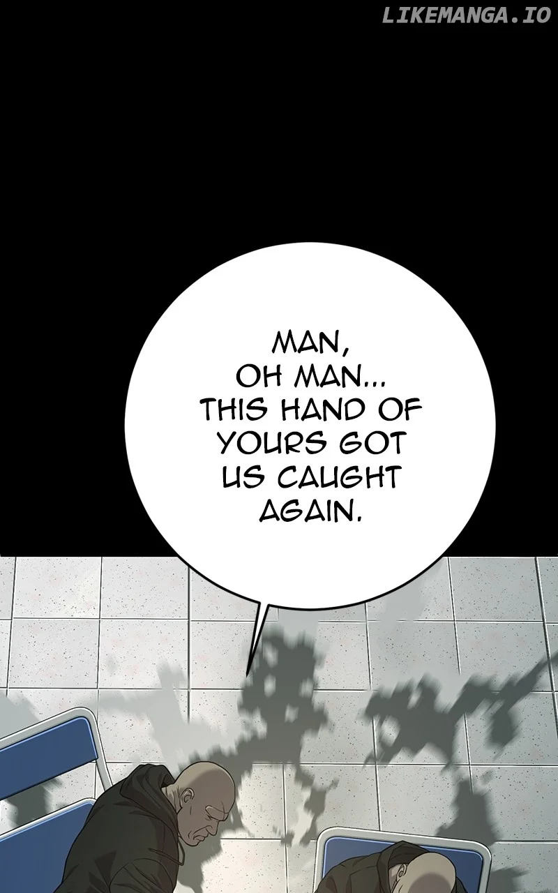 Page 98 of Chapter 45