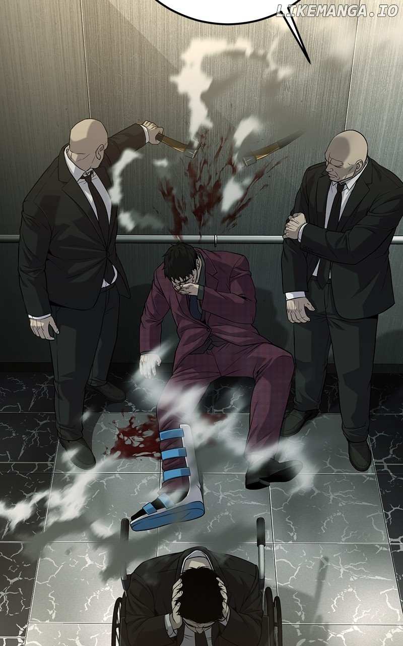 Page 4 of Chapter 46