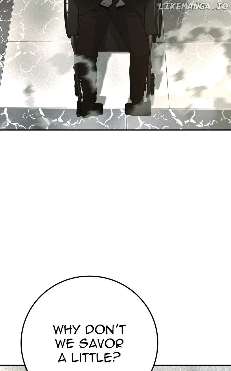 Page 5 of Chapter 46