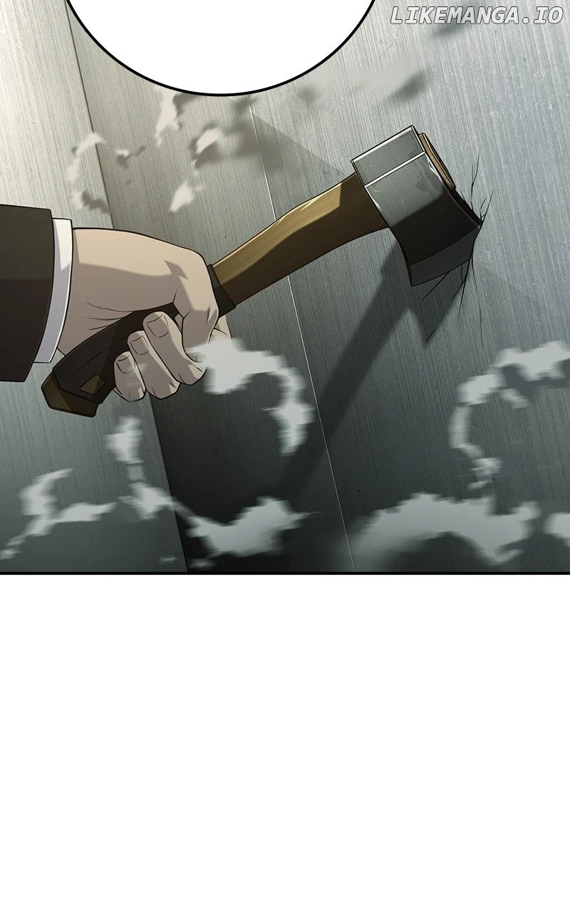 Page 6 of Chapter 46
