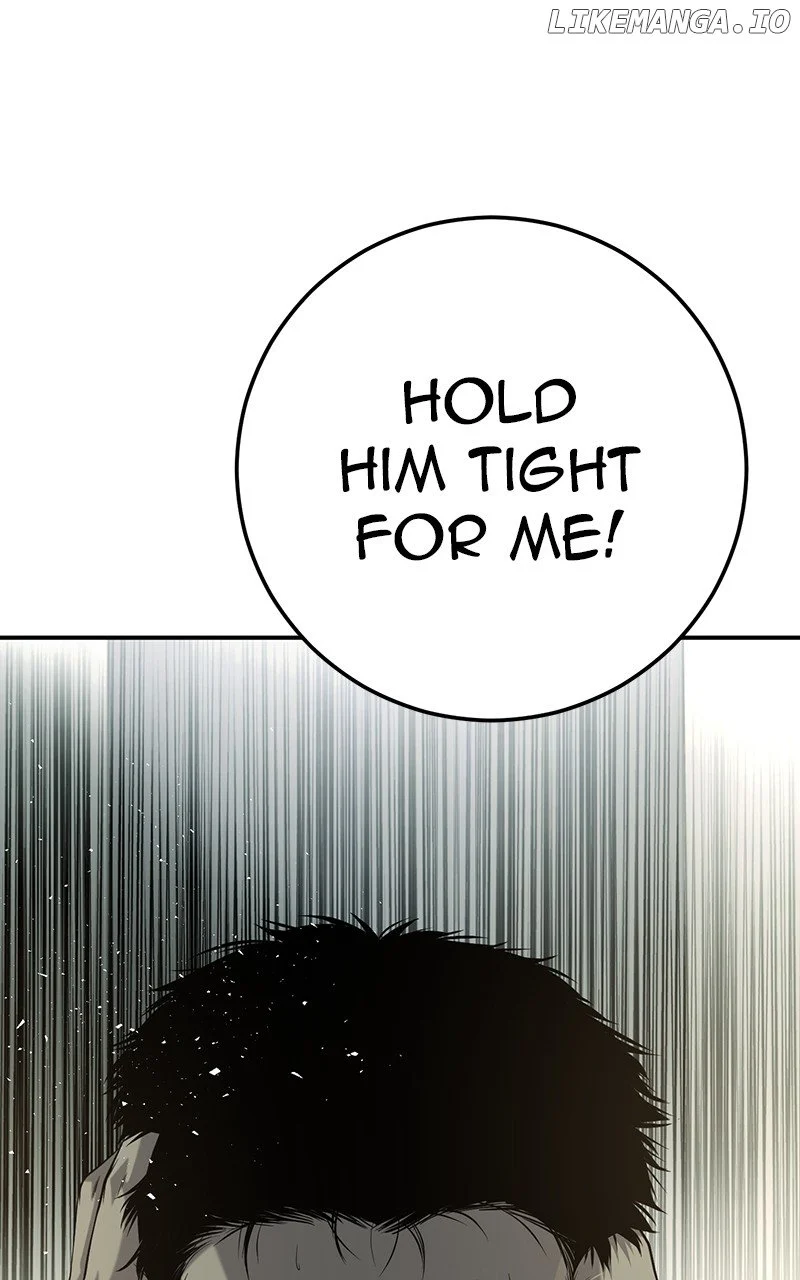 Page 7 of Chapter 46