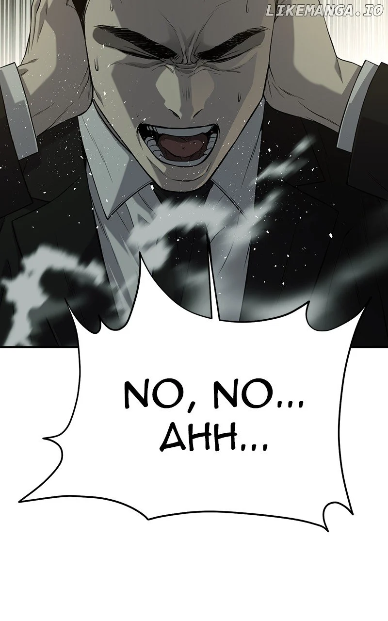 Page 8 of Chapter 46