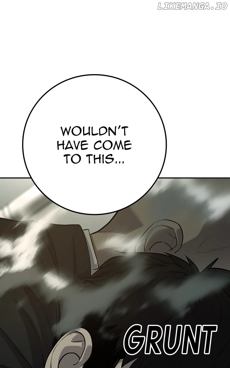 Page 9 of Chapter 46