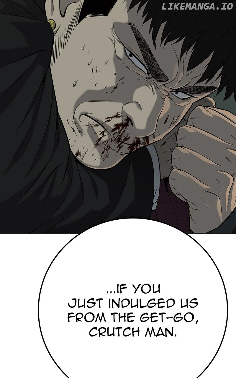 Page 10 of Chapter 46