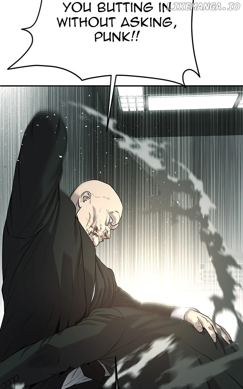 Page 100 of Chapter 46