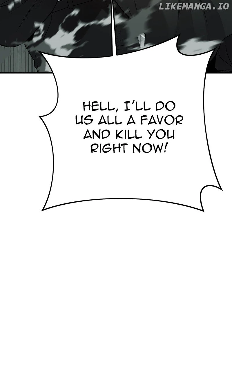 Page 101 of Chapter 46