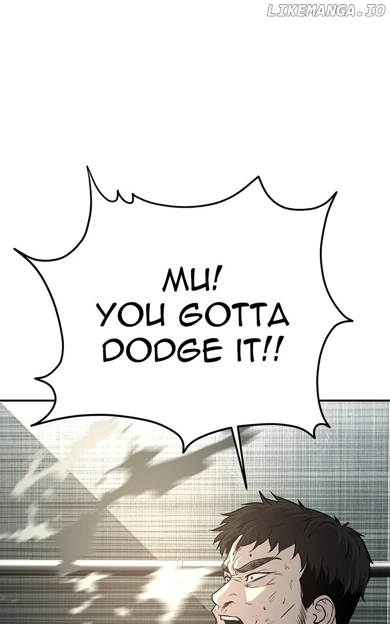 Page 102 of Chapter 46