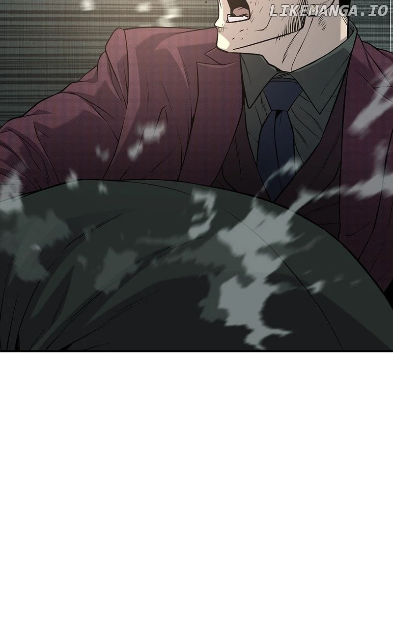 Page 103 of Chapter 46