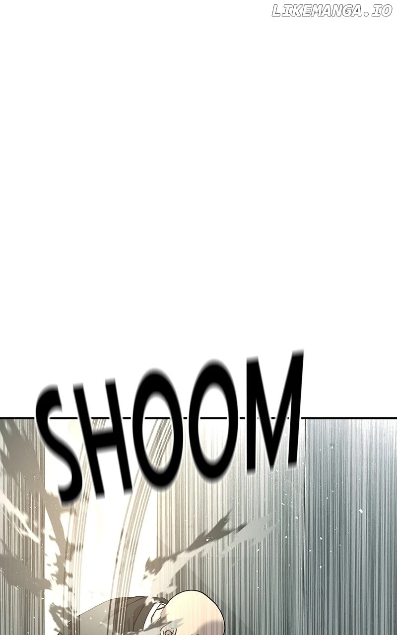 Page 104 of Chapter 46