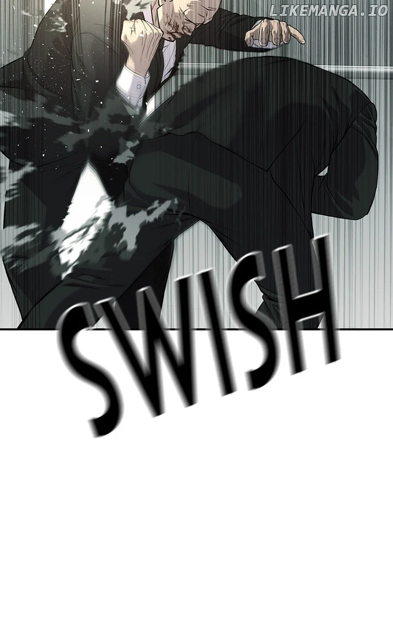 Page 105 of Chapter 46