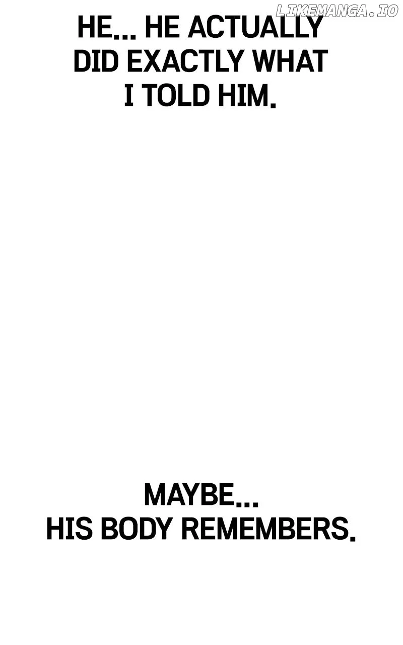 Page 106 of Chapter 46