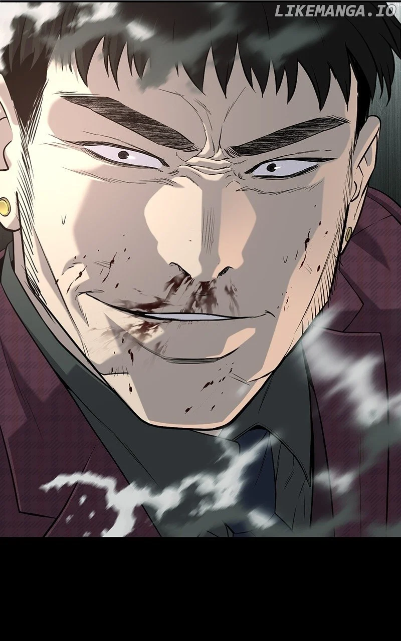 Page 107 of Chapter 46