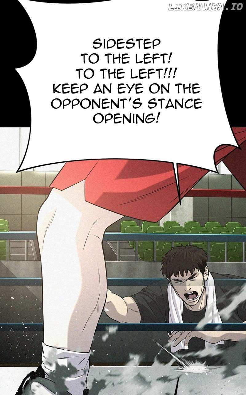 Page 109 of Chapter 46