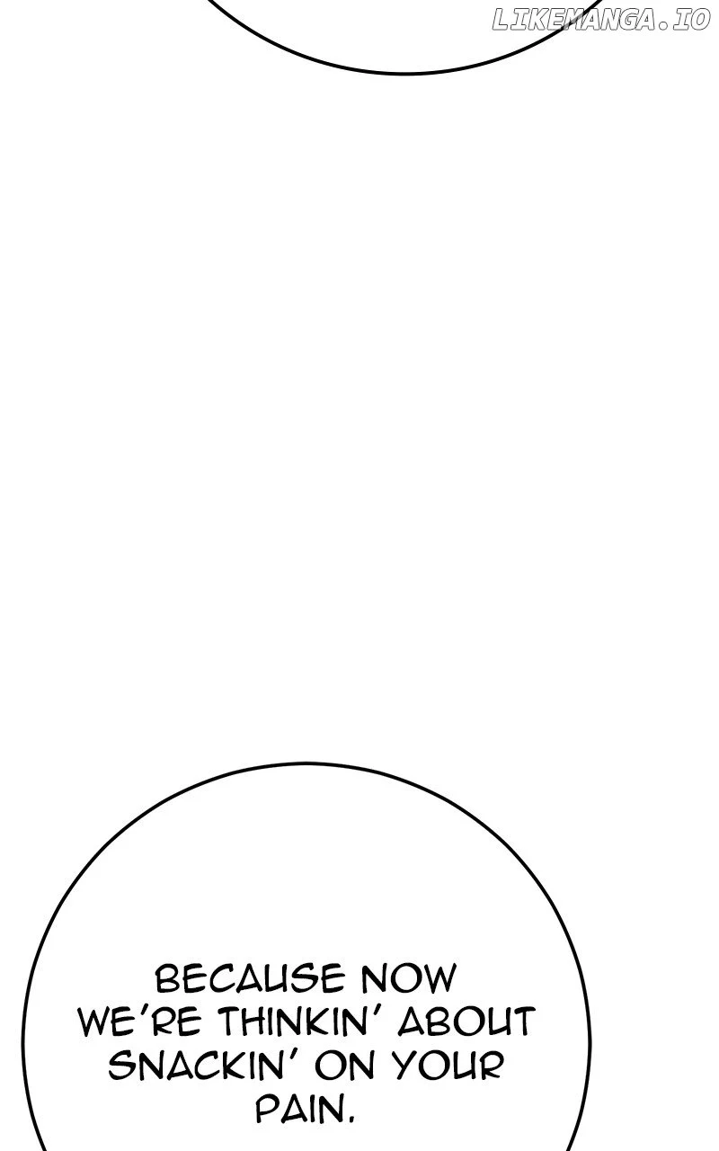 Page 11 of Chapter 46