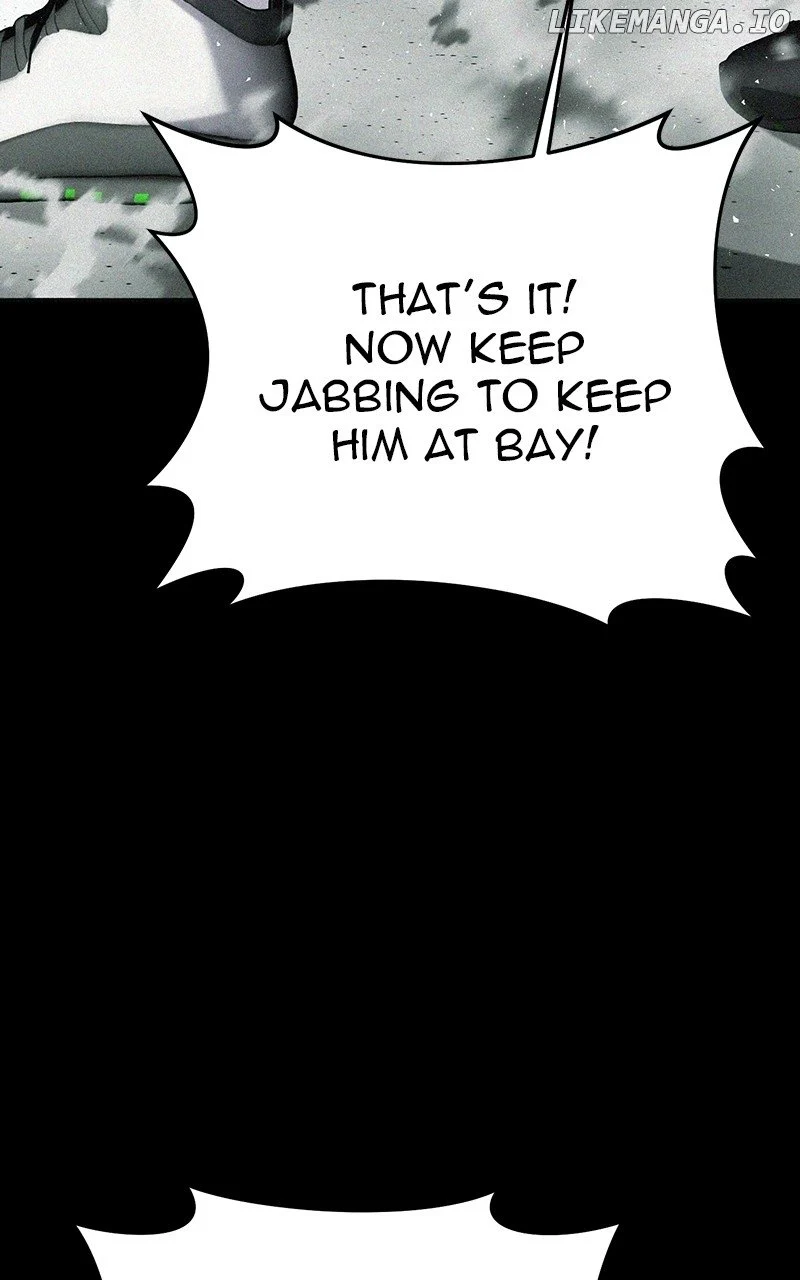 Page 110 of Chapter 46
