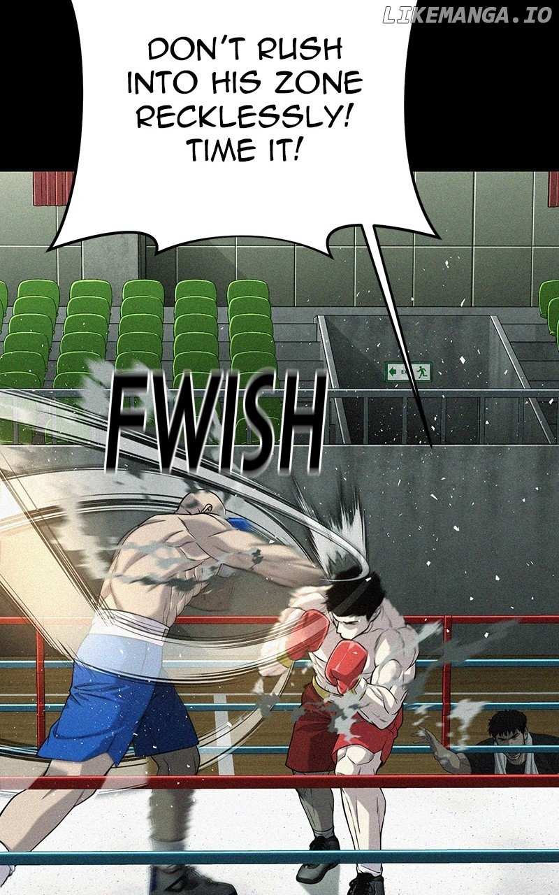Page 111 of Chapter 46