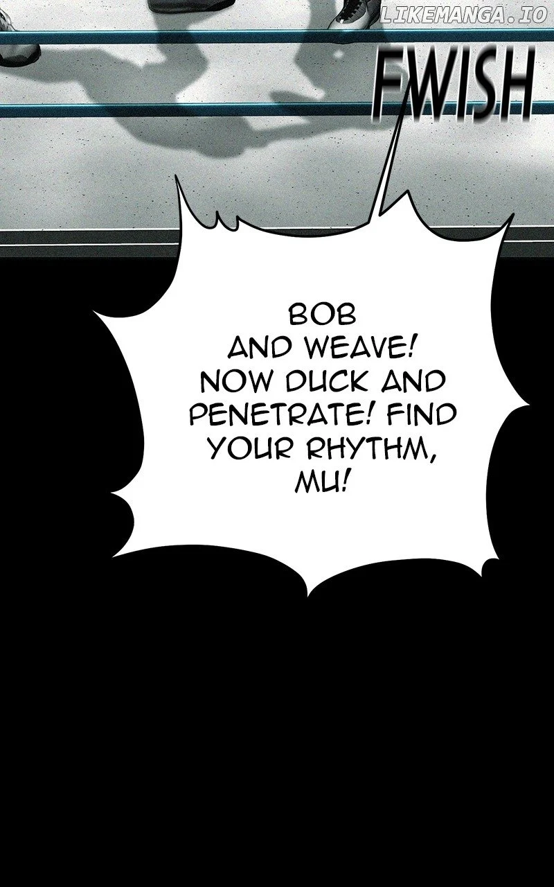Page 112 of Chapter 46